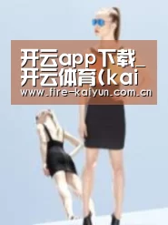 产品名称七