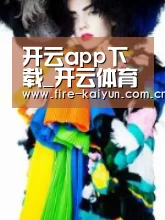 产品名称一(图1)