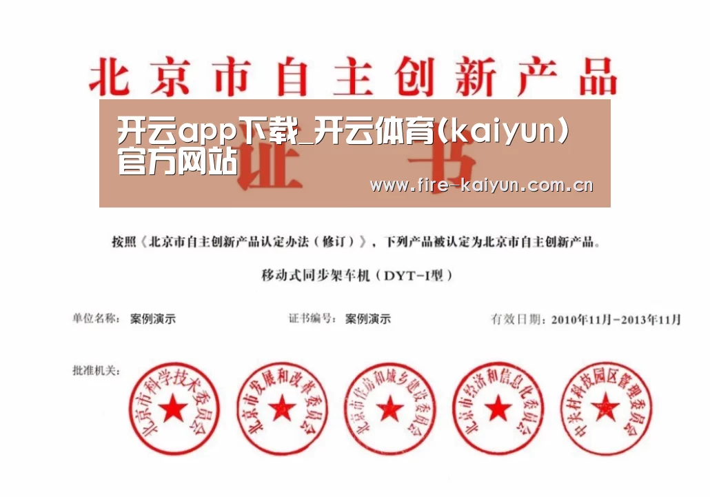 荣誉证书三