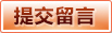 开云app下载_开云体育(kaiyun)官方网站