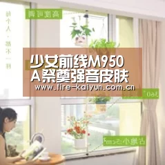 开云体育直播