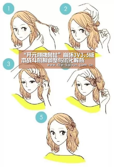 开元