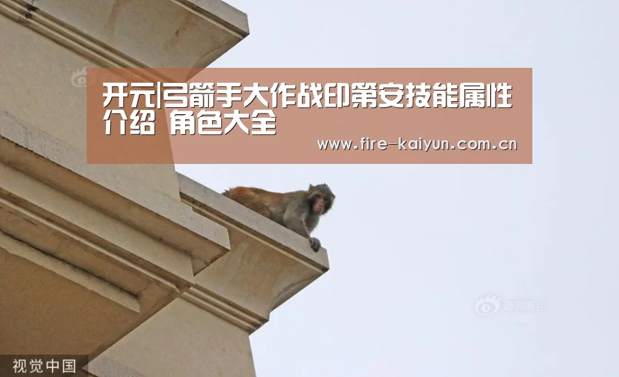 开元棋牌官网