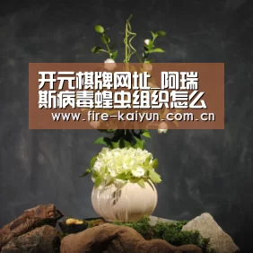 开元棋牌网址_阿瑞斯病毒蝗虫组织怎么进 蝗虫组织在哪里(图2) 开云体育直播